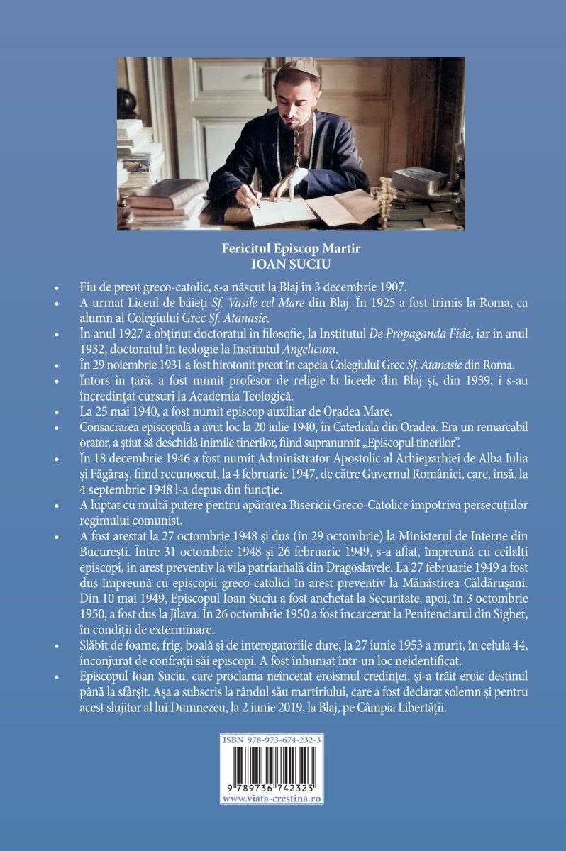 Pier Giorgio Frassati - imagine 2