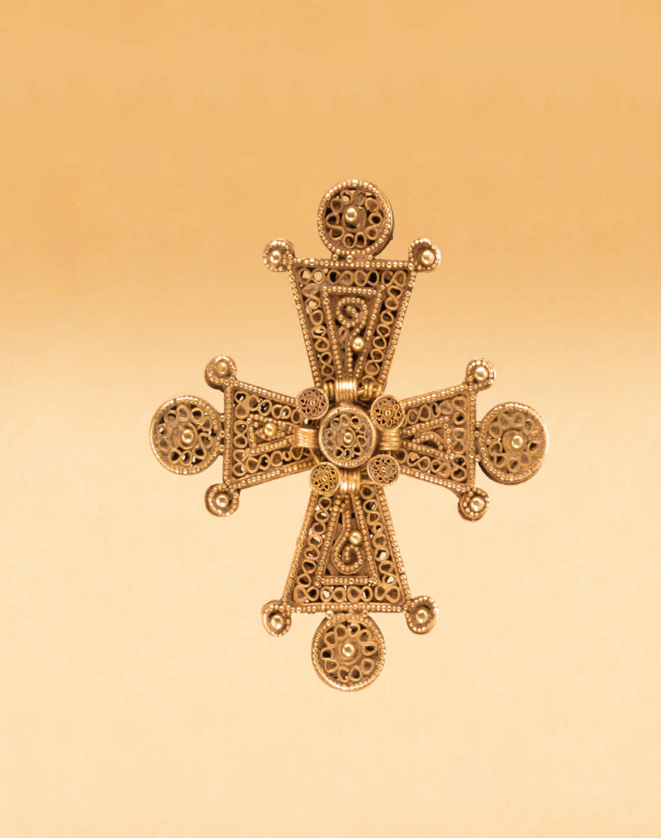 Carte de rugăciuni (ediția a III-a) - imagine 2