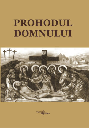 Prohodul Domnului