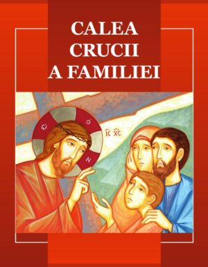 Calea Crucii a familiei