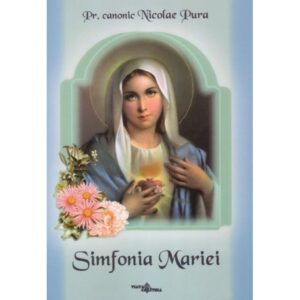 Simfonia Mariei